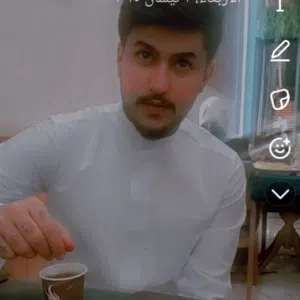 علي المنصوري 