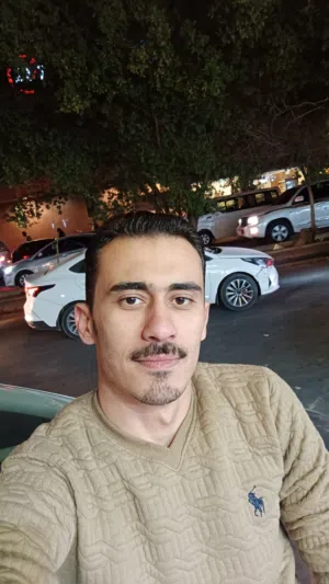 محمد أحمد عرابي 