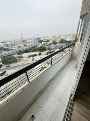 3 Bedrooms . 3 Bathrooms . 101 m21