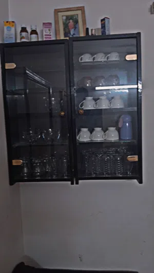 modern kitchen cabinet for sale