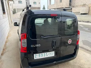 فيات-كيوبو-بحالة-ممتازة