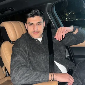 Abdullah Alshanti