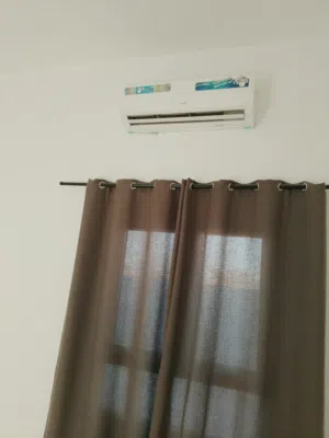 Other 1.5 to 1.9 Tons AC in Al Batinah