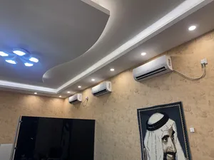 ‏40 م٢ ‏.‏ المالك‏3