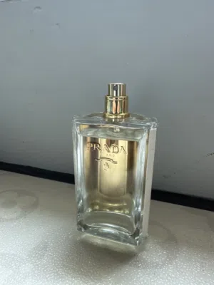 عطر برادا لا فام (PRADA LA Femme)100ml