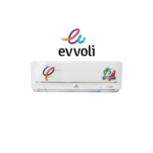 مكيفات Evvoli العالمي الأكثر مبيعا بالعالم الياباني نسبة توفير 75% شامل توصيل وتركيب