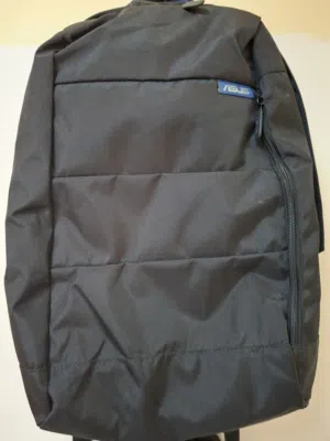 laptop bag asus