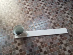 Super General air conditioner for sale,  للبيع مكيف متنقل سبر جنرل used for only one day.