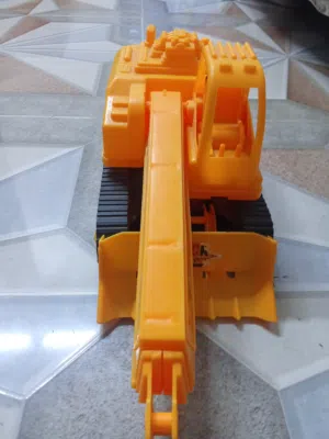 Ford Audi and JCB so good condition like kids so like this toys by now for Audi and JCB 5 OMR main