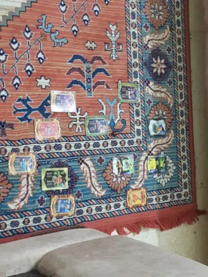 بتاقات لاعبين اسطورين