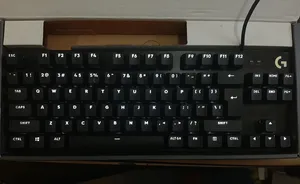 Logitech G413 TKL SE