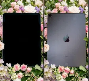 iPad Pro 11-inch (256 GB) - Excellent Condition (Like New)