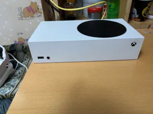 Xbox Series S Xbox for sale in Amman