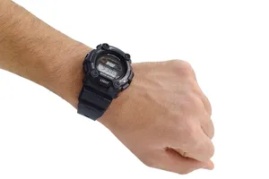 Digital Others watches  for sale in Kirkuk