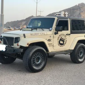مؤيدعبدالرحيم الراسني