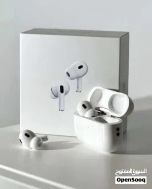 سماعات ايفون للبيع airpods