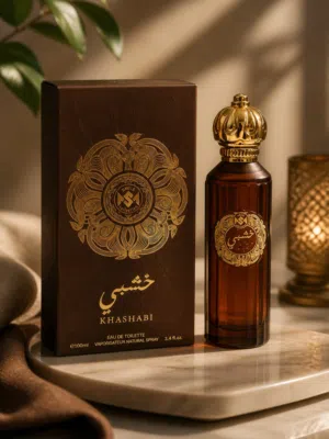 عطور نسائية ورجالية 100 مل اماراتية السعر 7