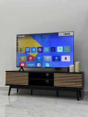 430 m2 Studio Apartments for Rent in Abu Dhabi Madinat Al Riyad