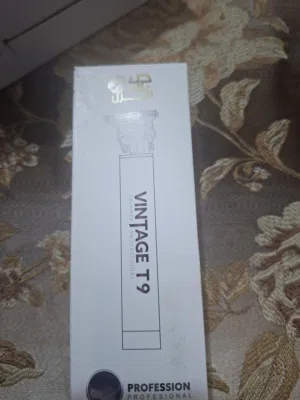 اجهزه اصليه البيع ممفتوحات