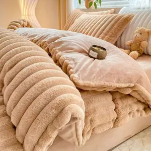 ‏فرشات ‏.‏ جديد‏0