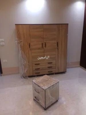 دولاب الخزين