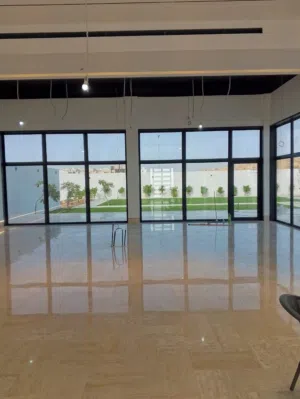 مقاولات وترميم بالمملكة.. وضوح وضمان بدون تكاليف مخفية