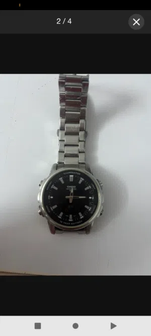 Other smart watches for Sale in Irbid