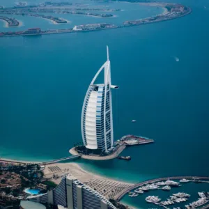 Omar Alshamsi 