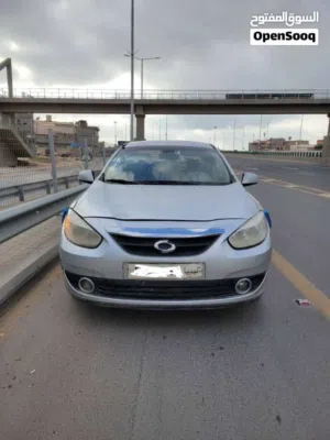 سامسنج sm3 2012 محرك ربي يبارك كمبيو ربي يبارك اقراء الوصف سعره 13800 وساهل ف معقول محرك 16 كتينه ح