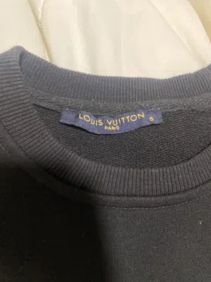 أواعي براندات