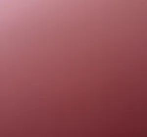 Mqd 