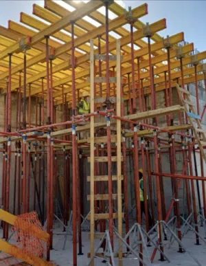 المتخصص للمقاولات العامة والاستشارات الهندسية والتشطيب من الصفر الى المفتاح