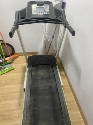 جاهز مشي ممتاز