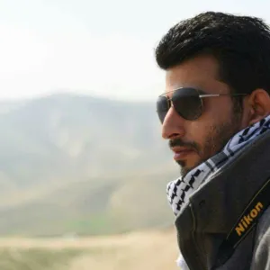 فيصل صلاحات 