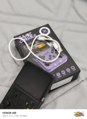 لعبه ممتازه