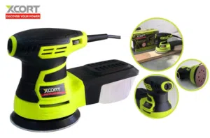 حفافه دائريه كهرباء