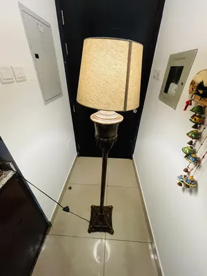 Interior Lighting . Used1