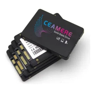 Ssd sata 480gb