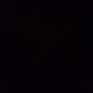 ‏حمام‏2