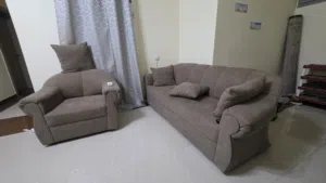 Multiple furniture for sale