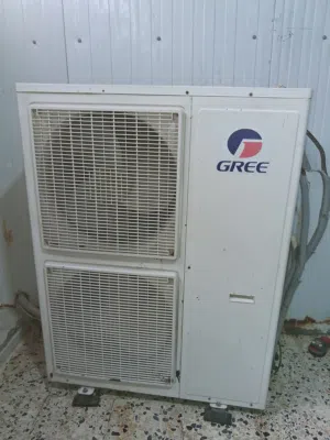 سبلت كري 3طن شرط شغل مشدود