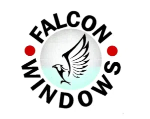 falcon 