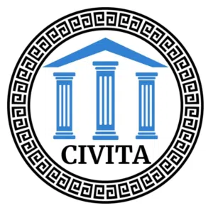 CIVITA REAL ESTATE 