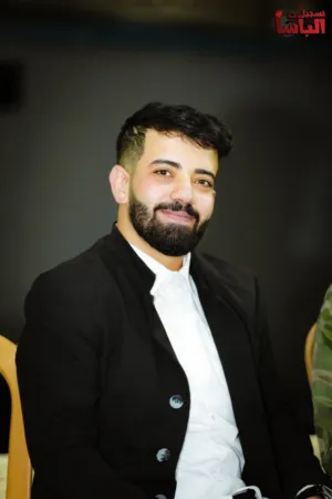 عبد العزيز ابو ماضي 