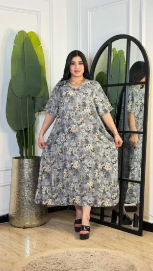 دشاديش ورود كشمير فري سايز موديل راقي ومريح توجد خدمة توصيل لجميع محافظات العراق