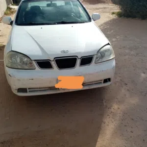 داوو لاسيتي توماتيك 8750  دينار