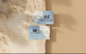 Visiting Card Or Business Design Available.