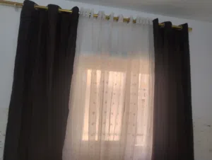 برادي للبيع