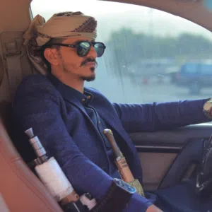 محمد العسل 