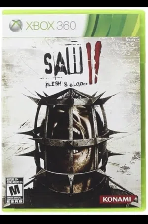 مطلووووووب